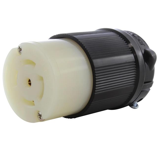 AC Connectors ASL2130R-BK electronic component product image