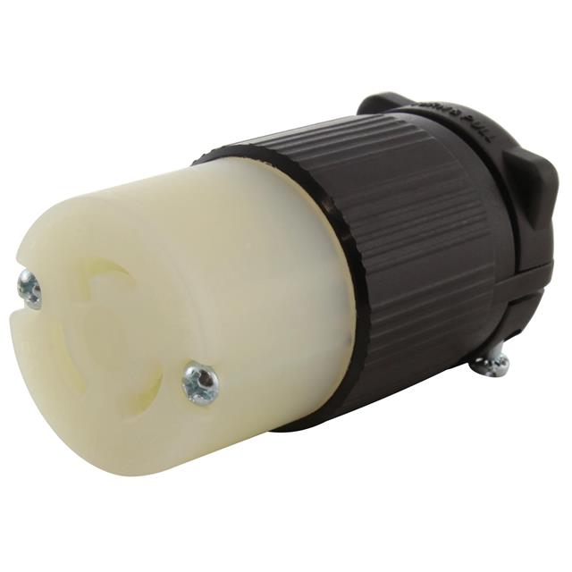AC Connectors ASL515R electronic component product image