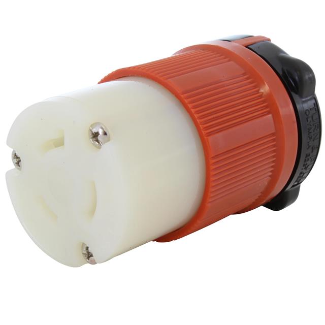 AC Connectors ASL720R electronic component product image