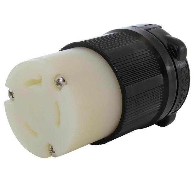 AC Connectors ASL730R-BK electronic component product image