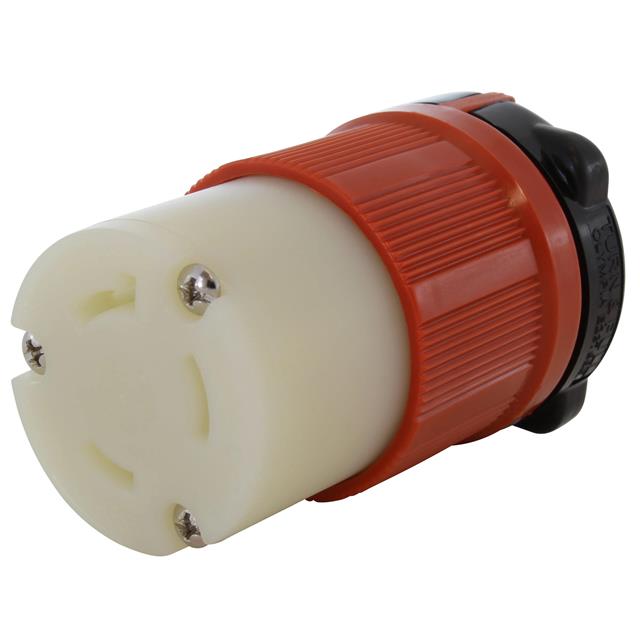 AC Connectors ASL730R electronic component product image