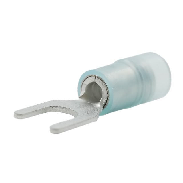 Hoff-Trex® BFVL4AR2 electronic component product image