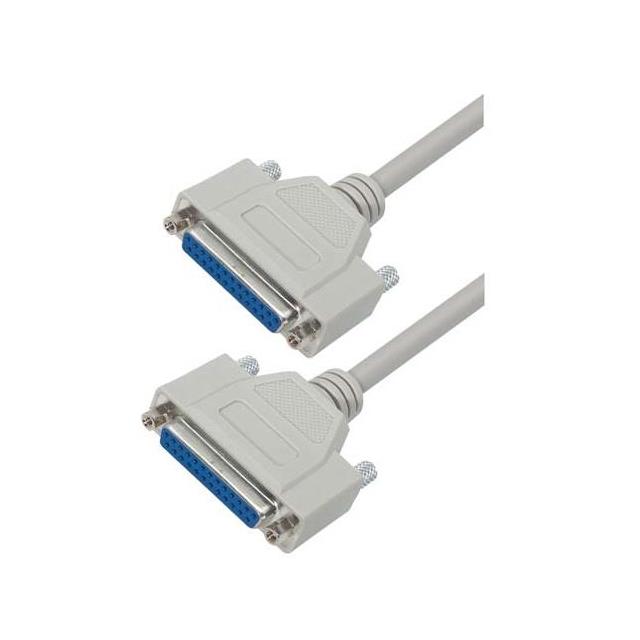 L-com CSMN25FF-25 electronic component product image