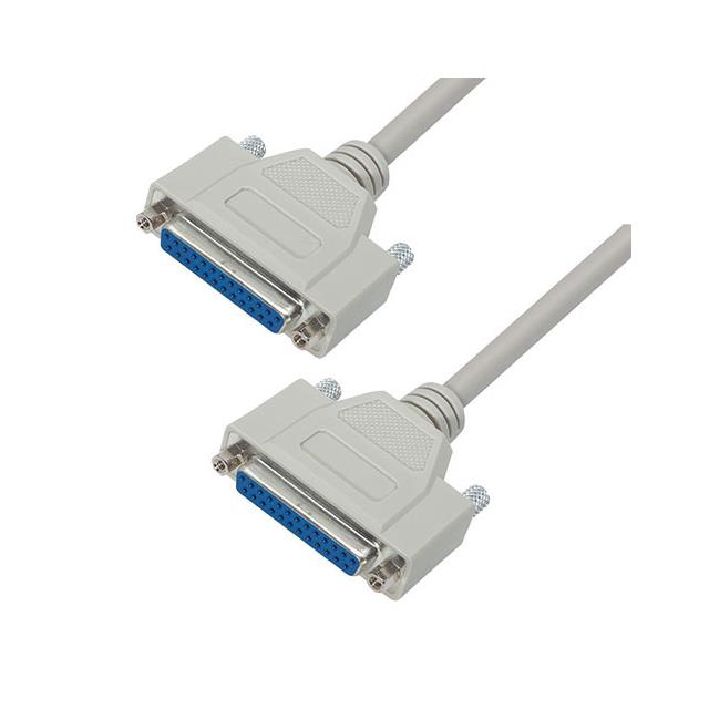 L-com CSMN25MF-15 electronic component product image