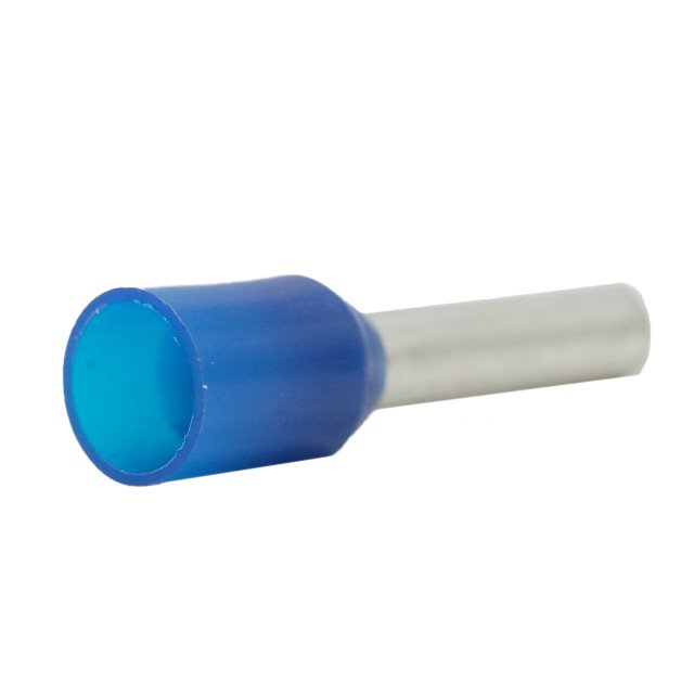 Hoff-Trex® FEB612 electronic component product image