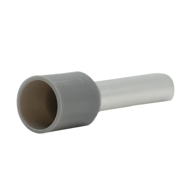 Hoff-Trex® FEG1212 electronic component product image