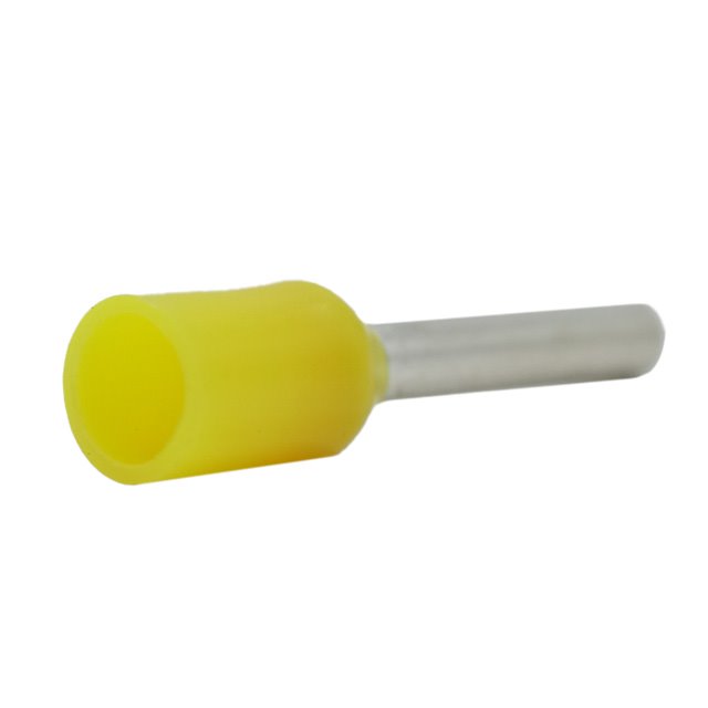 Hoff-Trex® FEY1012 electronic component product image