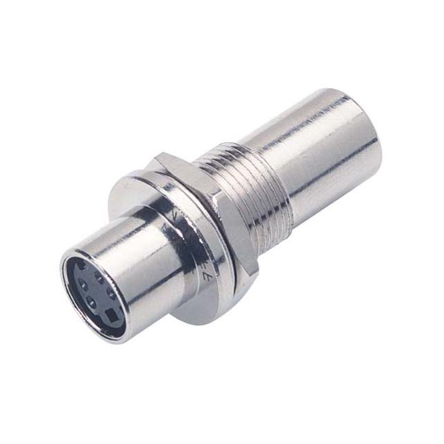 L-com MD44FF electronic component product image