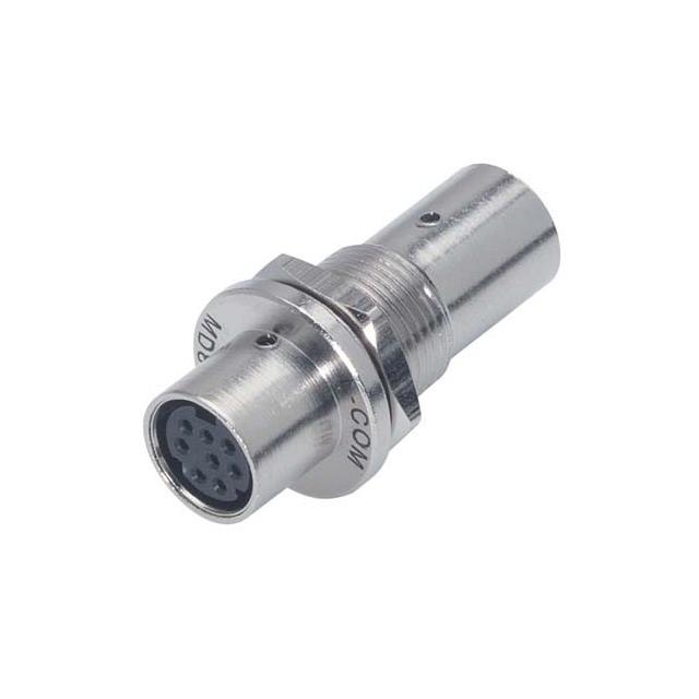 L-com MD88FF electronic component product image