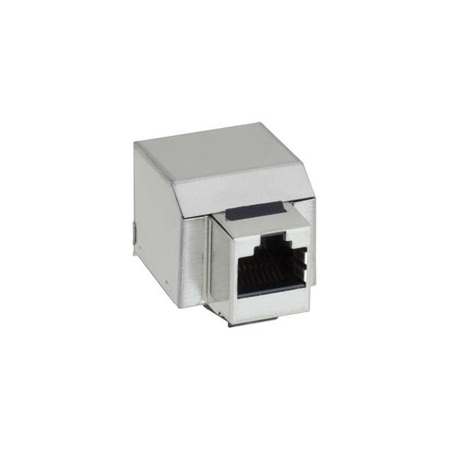 L-com MJ110C5E-S electronic component product image