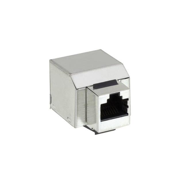 L-com MJ110C6-S electronic component product image