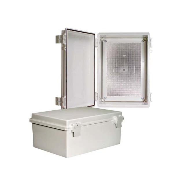 L-com NBE141006-KIT03 electronic component product image