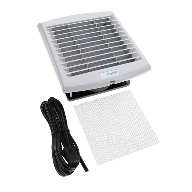 Schneider Electric NSYCVF85M115PF electronic component product image