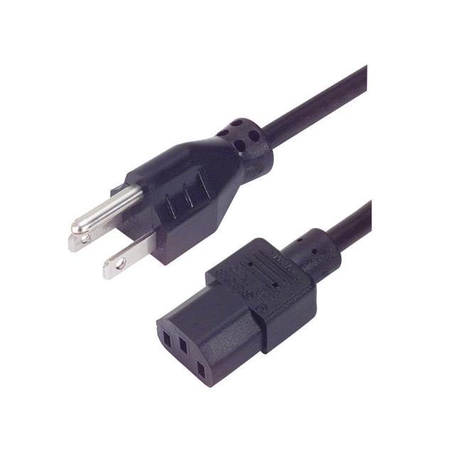 L-com PCM1012 electronic component product image