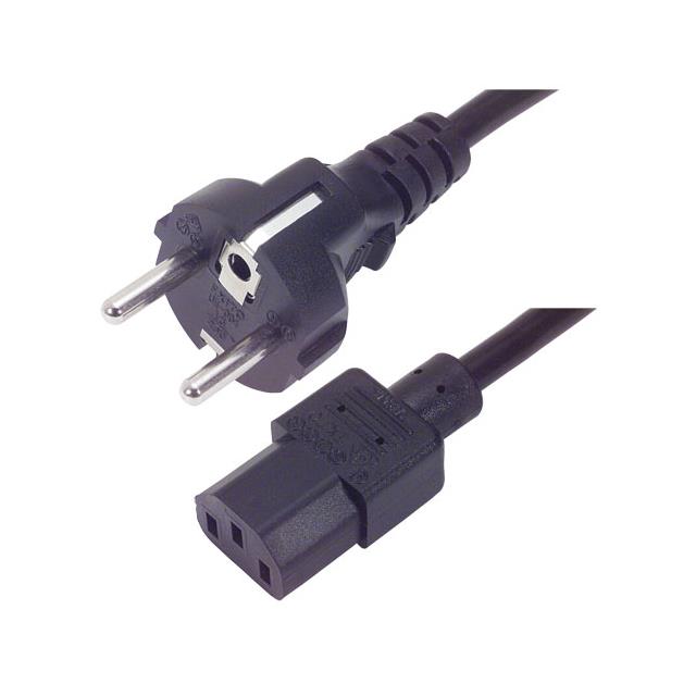 L-com PCM1020 electronic component product image