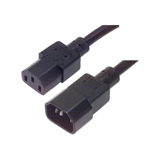 L-com PCM1044 electronic component product image
