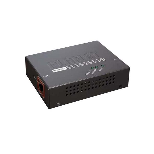 L-com POE-PTE201 electronic component product image