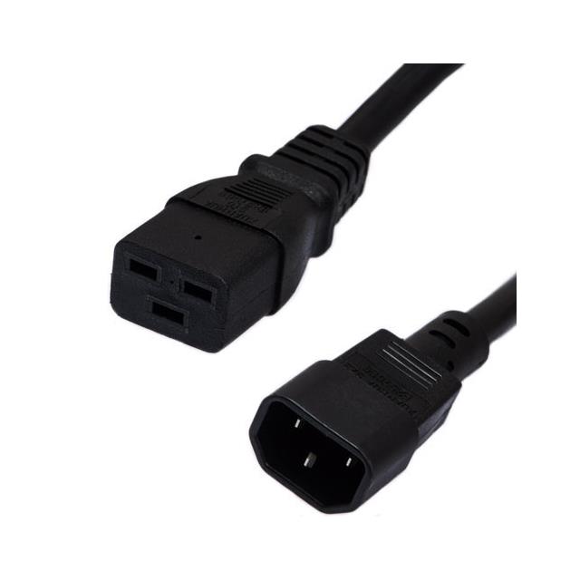 L-com PPA00006-03F electronic component product image