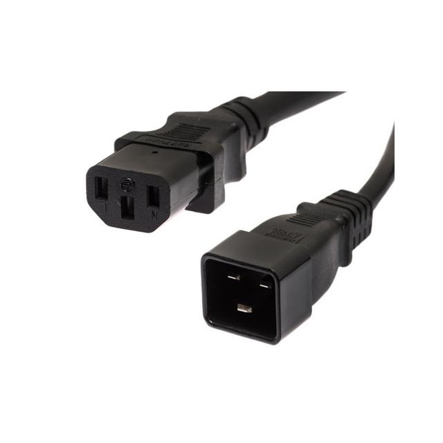 L-com PPA00007-06F electronic component product image