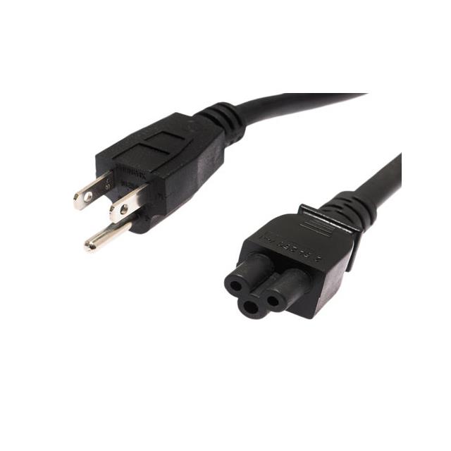 L-com PPA00009-15F electronic component product image