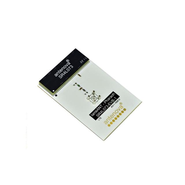 Antenova SR4L073-EVB-1 electronic component product image