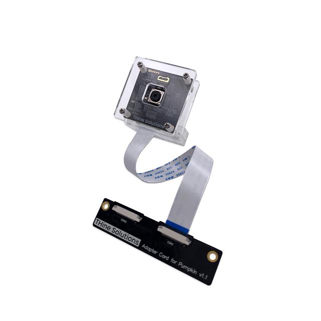 THine Solutions, Inc. THSCP101 electronic component product image