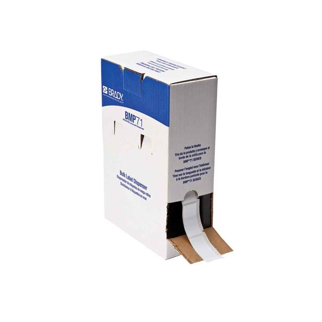 Brady Corporation BM-20-424 electronic component product image