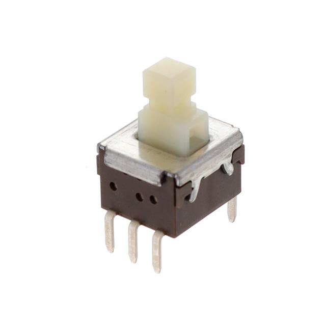 Panasonic Industry ESB-33134 electronic component product image