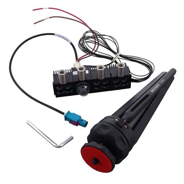 onsemi GAZET1-AR0239ATSH-GEVK electronic component product image
