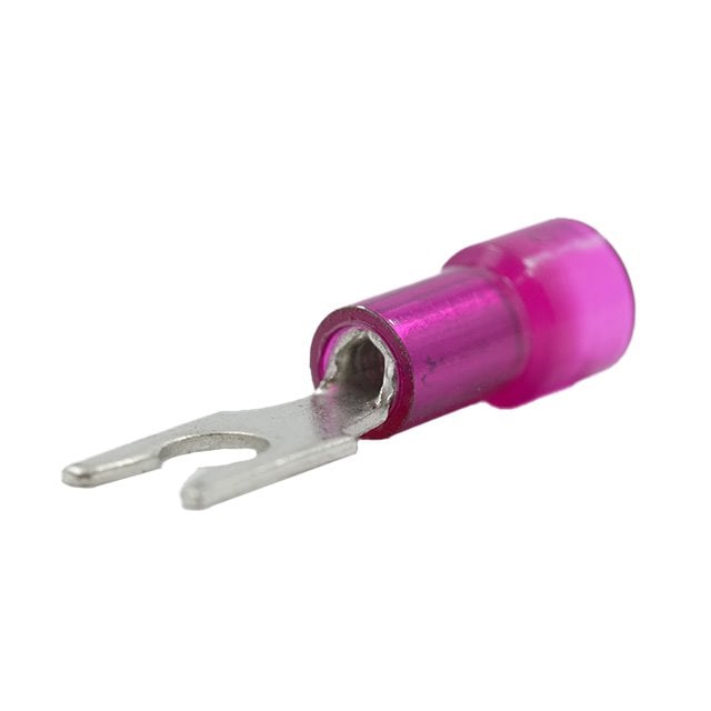 Hoff-Trex® AFVL4LSR2 electronic component product image