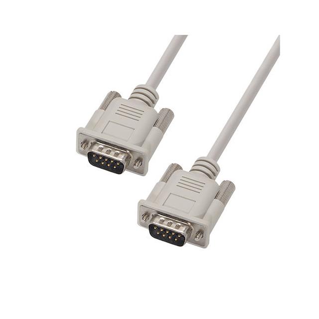 L-com CS2N9MM-5 electronic component product image