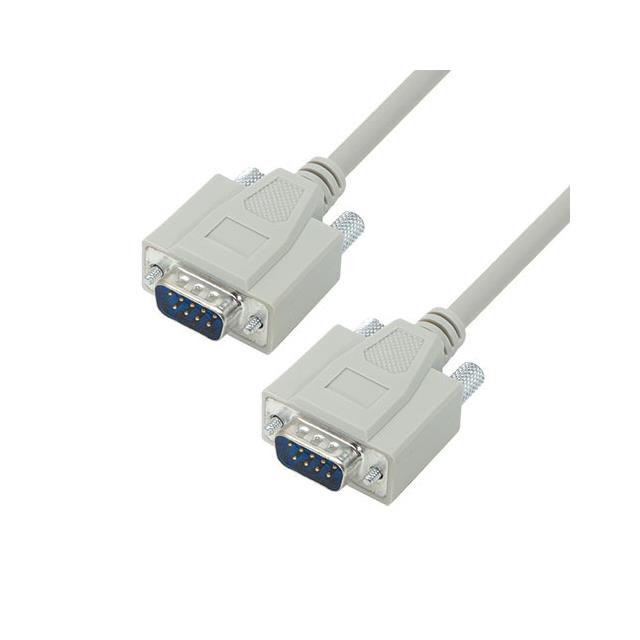 L-com CSMN9MM-25 electronic component product image