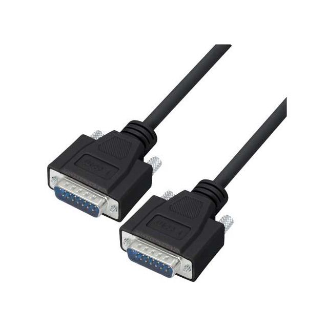 L-com CSMNB15MM-10 electronic component product image