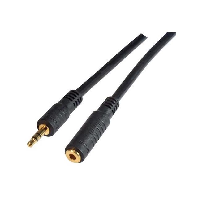 L-com CTL35MF-10 electronic component product image
