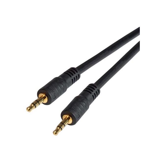 L-com CTL35MM-10 electronic component product image