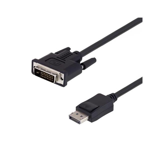 L-com CTLDVI-DLSP-MM-1 electronic component product image