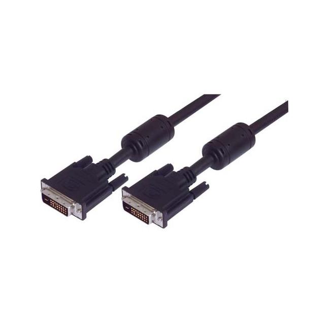 L-com CTLDVIDMMLZ-10 electronic component product image