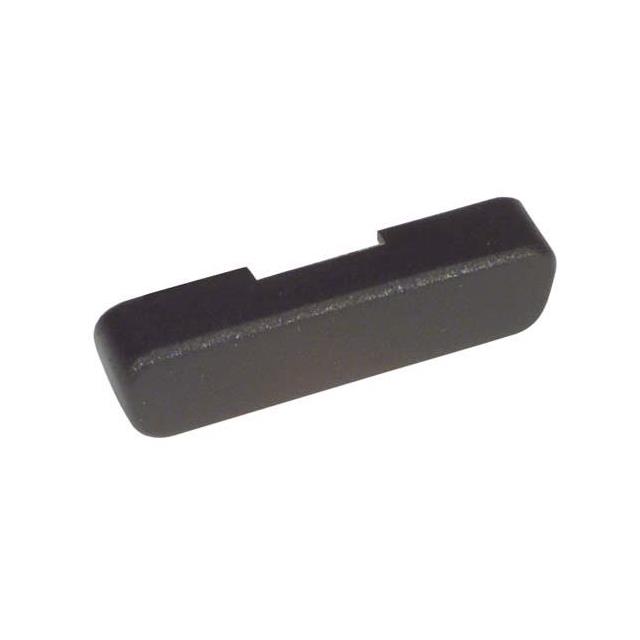 L-com CVR25F electronic component product image