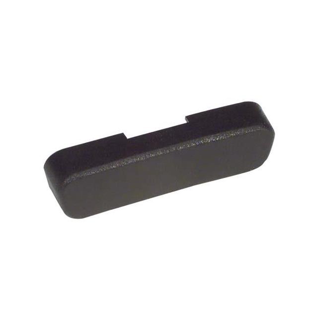 L-com CVR25M electronic component product image