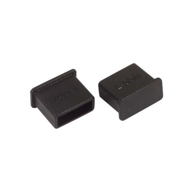 L-com CVRUSB-A electronic component product image