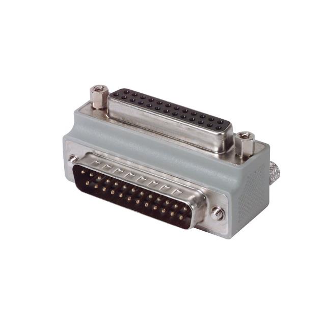 L-com DG9025MF1 electronic component product image