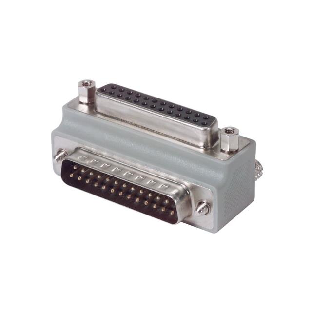 L-com DG9025MF2 electronic component product image