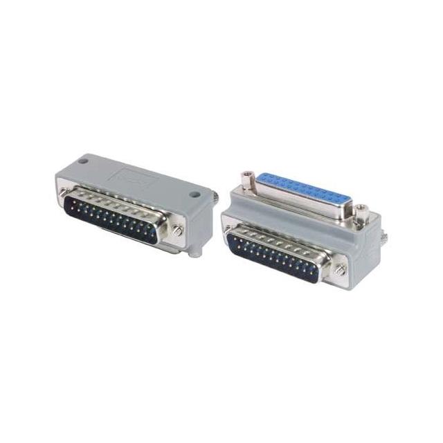 L-com DG9025MF3 electronic component product image