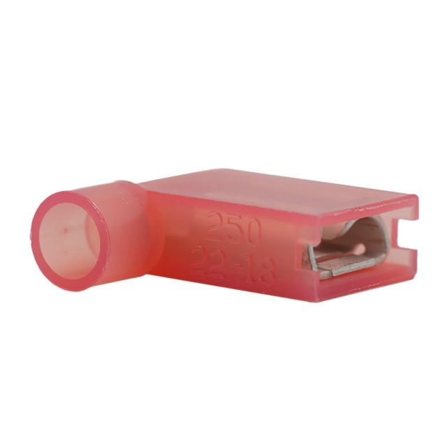 Hoff-Trex® FNDF22181ST8MS electronic component product image
