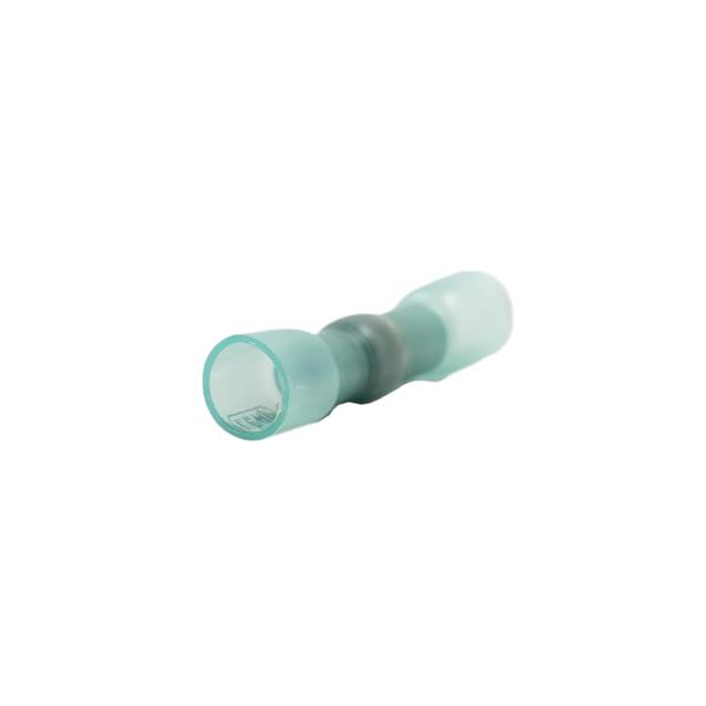 Hoff-Trex® HSC2216H electronic component product image