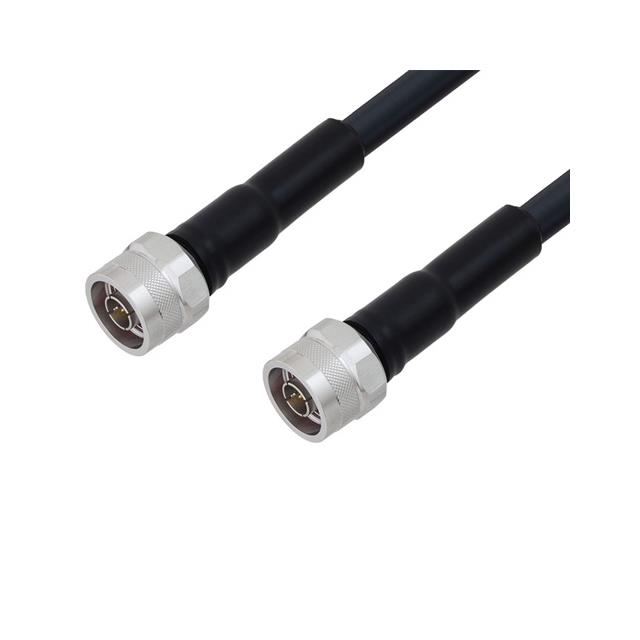 L-com LCCA30191-FT10 electronic component product image
