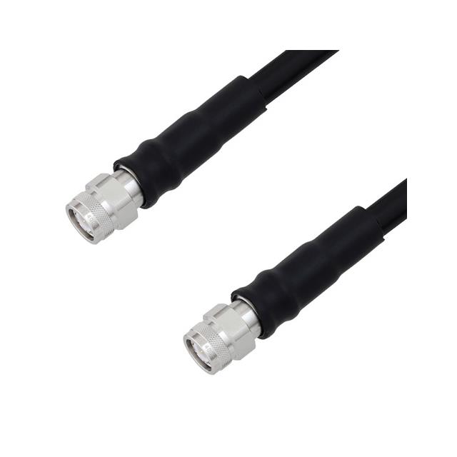 L-com LCCA30196-FT10 electronic component product image