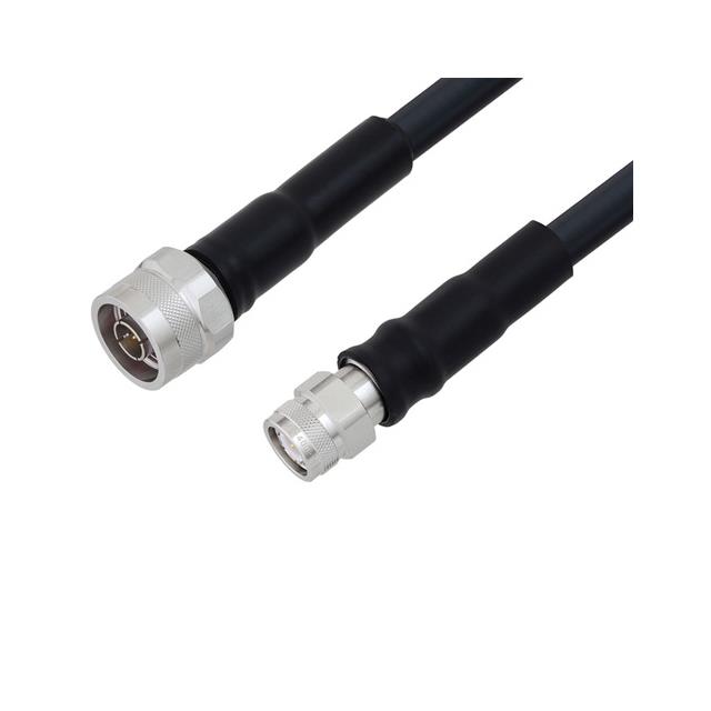 L-com LCCA30305-FT2 electronic component product image