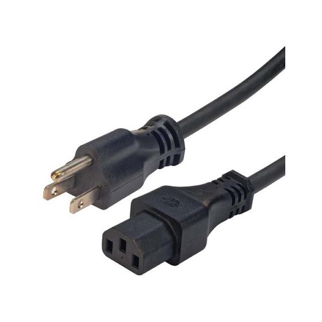 L-com LCPWR16Z-3M electronic component product image