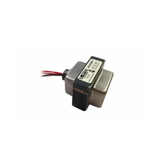 Hatch Lighting LS120-75EN-347 electronic component product image